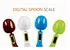 electronic spoon scale | czafm.com